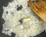 とうもろこしのスコップクリームコロッケ作り方5写真