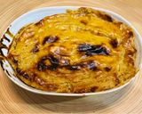 🍠小さなさつまいもで大きなスイートポテト作り方6写真