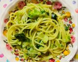うちの☆とろんと吸収❣白菜サラダ♬知恵袋作り方66写真