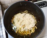 干し鯵タマリンドビリヤニ作り方23写真