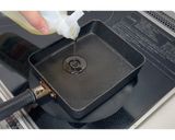 丸めないたこ焼き★動画あり★作り方5写真