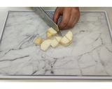 鶏肉ときのこのオーブン焼き★動画あり★作り方4写真