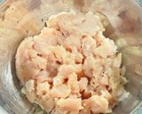 からあげくん【完全再現】節約・激ウマ！作り方2写真