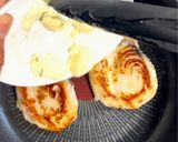 めかじきの塩麹ソテー♪バターライム作り方4写真