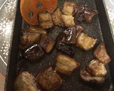 🔰なすでもう一品！乱切りなすの甘辛おかか炒め作り方4写真