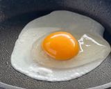 暑い夏に食欲そそるジャージャー麺作り方7写真