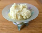 クリームシチュー　作り方16写真