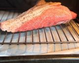 簡単焼き豚（オーブンでほったらかし）作り方3写真