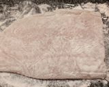 パンガシウスで鰻丼作り方2写真