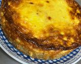 りんごのケーキ作り方6写真