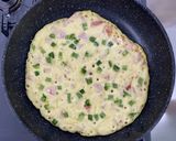 2種のケークサレ作り方9写真