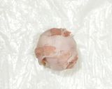 うちの味☆バター香る♬肉じゃがボール❤作り方35写真