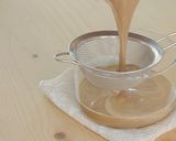 コーヒーカヌレ作り方9写真