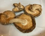 さっぱり和風カレー！鶏と大根のビンダルー作り方1写真