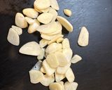 ローストビーフ作り方4写真