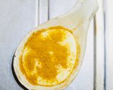 これが鶏むね肉の実力だっ！チキンピカタ！作り方22写真