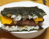 自己流ポーたま作り方6写真