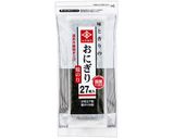 ミニおにぎり作り方1写真