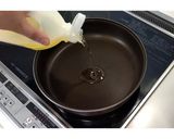 じゃがいももち★動画あり★作り方15写真