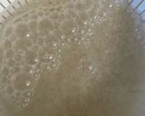 旨味たっぷり鶏肉と舞茸の炊き込みごはん作り方1写真