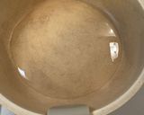 レンコンめんたいの簡単ライスペーパー揚げ作り方11写真