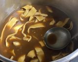 マグロヘッドトライアスロン作り方14写真