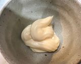 正月用高級かまぼこの大好きな食べ方作り方2写真