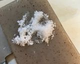 お気楽♪筑前煮👉小鍋で簡単あと一品作り方2写真