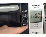 しっとり♪トマトコロッケ★動画あり★作り方6写真