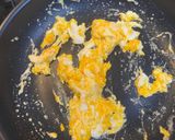 長ネギとニンニクと生姜の香味油作り方7写真