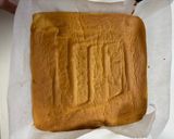 ロールケーキ作り方11写真