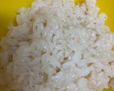 ぽたぽたいなりロール作り方4写真