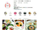 【☆ダイエット】しらたきとメンマの炒め煮作り方13写真