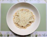 暑い日に食べたい夏の夕飯明太豚しゃぶ素麺作り方8写真