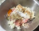 飲めるくらい柔らかい⭐️デミハンバーグ！作り方5写真