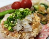 同じ材料で3日分の夕飯。節約晩御飯☆作り方7写真