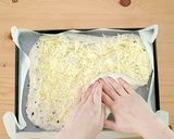 オリーブパン作り方11写真