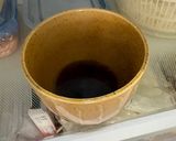 【簡単そうめん】納豆と薬味のぶっかけ作り方2写真