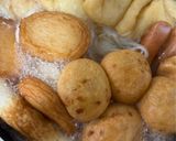 茅乃舎出汁でおでん作り方6写真
