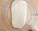 食パン作り方6写真