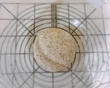 絶品✨簡単✨チョコまんand紅茶まん作り方2写真