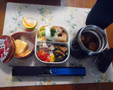 お弁当にも！ヤマキの白だしの唐揚げ作り方43写真