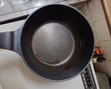 🔥 悪魔のクミン赤パスタ作り方2写真