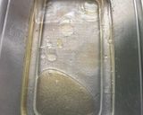 にんじんサラダ作り方2写真