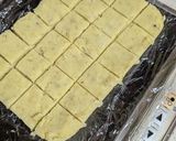 絶品保存版！さつまいもの芋きんつば！作り方8写真