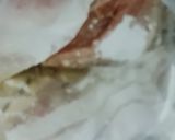 サラダチキン作り方2写真