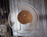 爽香フィッシュカレー粉作り方10写真