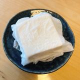 身近な材料で☆豆腐のヘルシーガパオライス作り方1写真