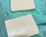 簡単、絶品麻婆豆腐♫作り方2写真