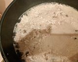 白ごはん泥棒！20分で作る万能肉そぼろ作り方3写真